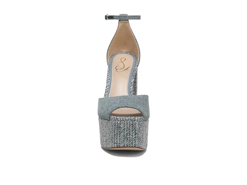 Image of Sam Edelman Women's Kori Platform Sandal