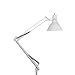 Luxo LS1AWT LS 23W CFL Task Light, 45
