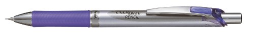 Pentel 0.5mm Energel Lápiz Mecánico - Violeta