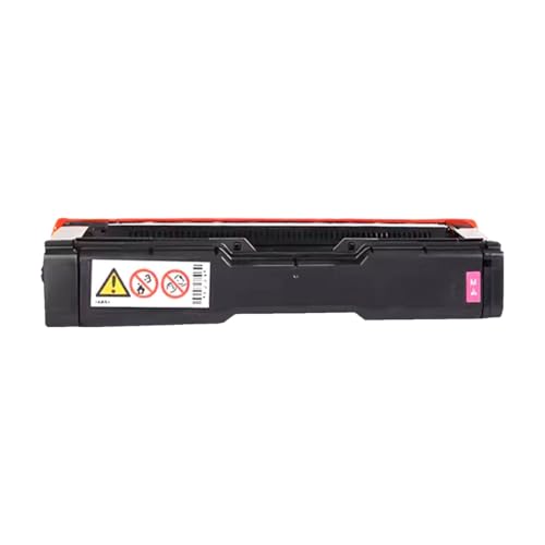 Toner MC250FWB pour résoudre les problèmes d'encre pâle sur PC300W MC251FW