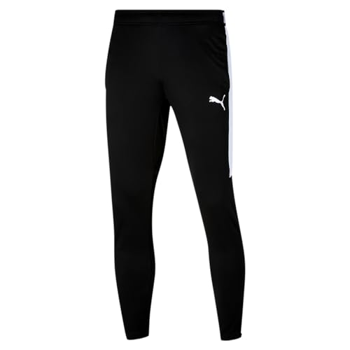 PUMA Men's Speed Pant Update pantalon respirant et extensible
