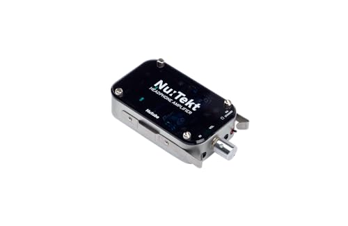 professional headphone amplifier Kit product image