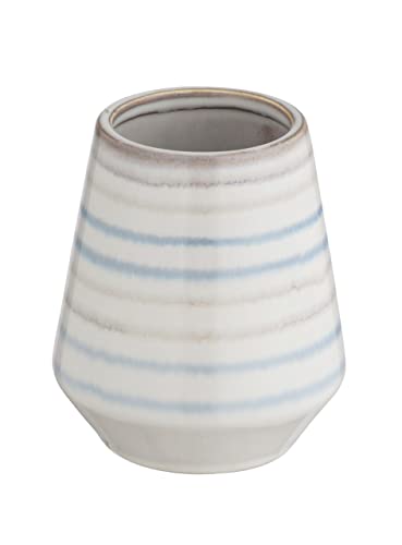 WENKO x, Cerámica, Multicolor, 1