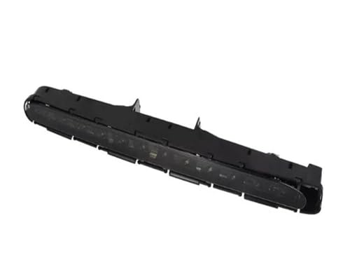Feu stop montage élevé LED noir longue durée pour Benz Classe E 03-06