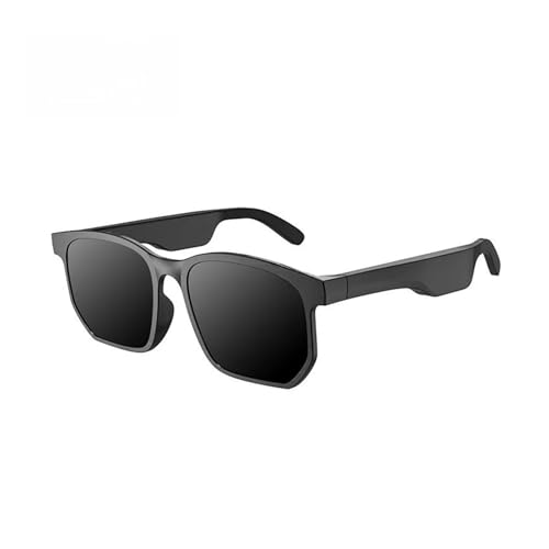 �w�b�h�}�E���g�X�}�[�g�O���X�A���C�����XBluetooth�A�n���h�A�_�u���C���z���A�ʘb�A���y���g���A�i�r�Q�[�V�����A�X�|�[�c(Black box)