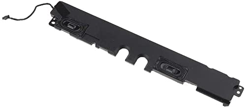 #TR Replacement Speakers for HP Elitebook 840 G1 845 G1 G2 Series Laptops. (B09Q555P26) Amazon Price History, Amazon Price Tracker