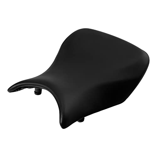 Selle solo conducteur avant pour moto S1000RR 2012-2018