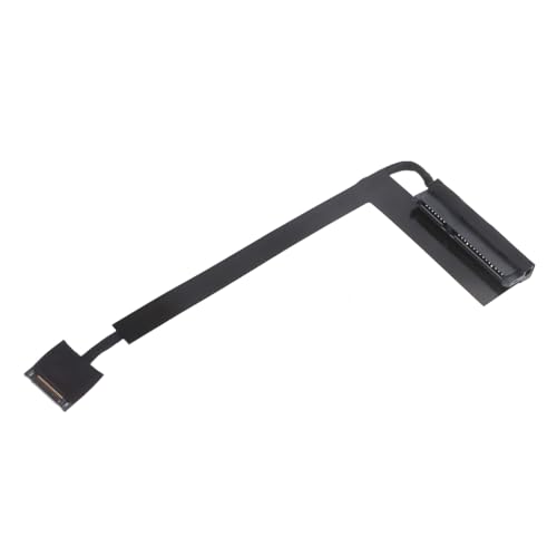 Cable y soporte HDD derecho para Thinkpad P50P51 miniatura 4