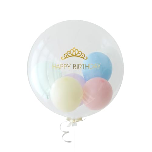 o[ a  wEKX j̎q ̎q p[eB[  j v[g D  q o[Xf[ Mtg  Ă͂o[i}J eBAj