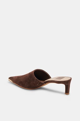Image of Dolce Vita Womens Lexy