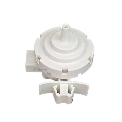 Compatible for Konka �ɑΉ��Acompatible for Hisense �ɑΉ��A�h��������@���̓X�C�b�`���ʃZ���T�[ PSR1043 �d�q���ʑ��u