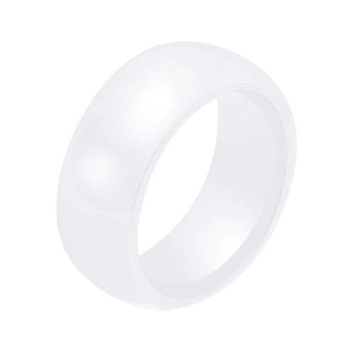 [LIXSAZSE] t@bViuȃZ~bNOJbv̂߂̈̉ĩV{Z~bNXt@bVJbvOMtgw֏̂߂, , TCY#7