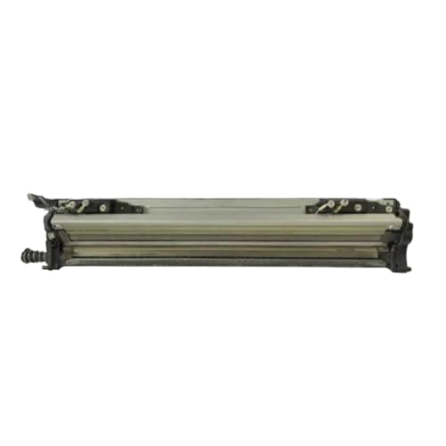 Grattoir de tambour C5100 pour éliminer les traces de toner C8002 C6502