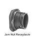 Amphenol Part Number GTS06R-10SL-3S
