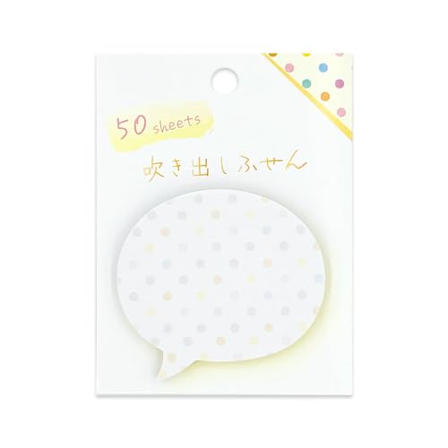 N[Ys t oӂ hbg FS16404