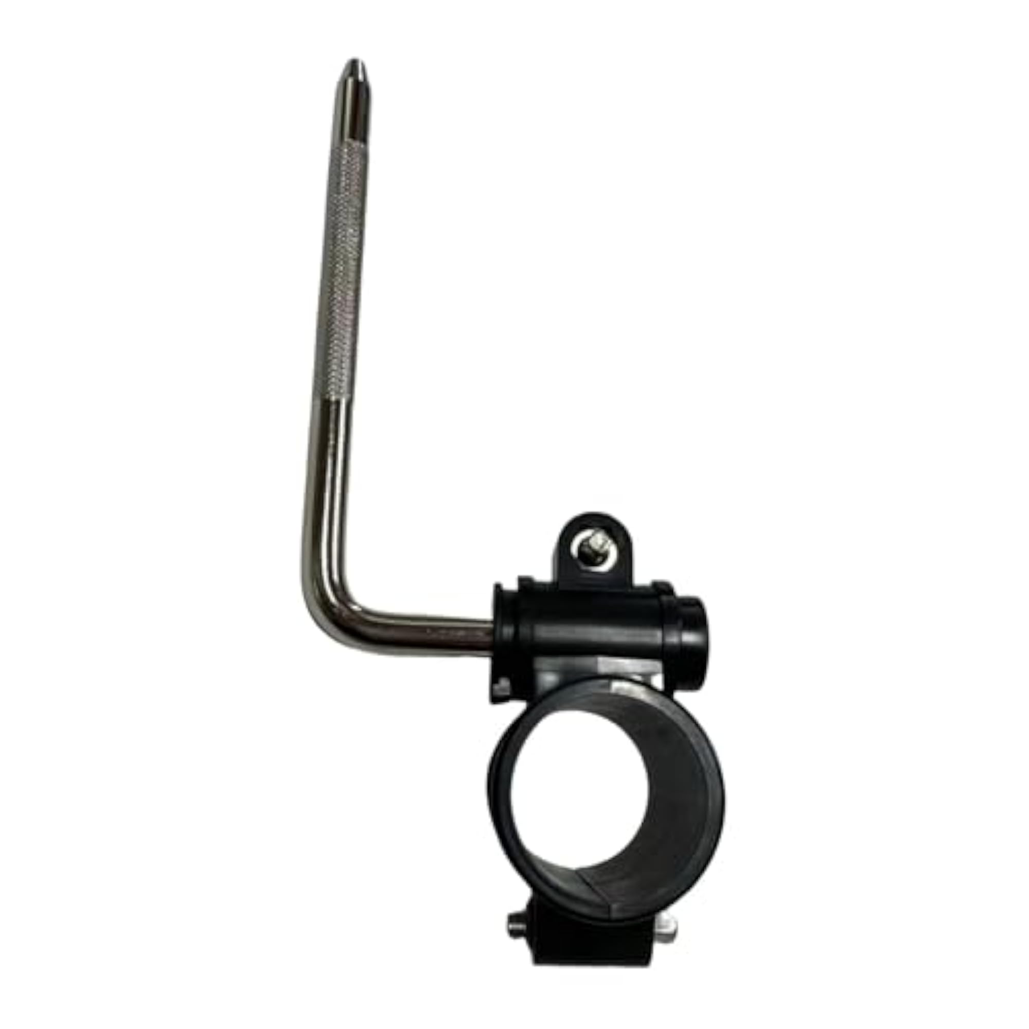 Electronic Drum Pad Support Arm for Performances