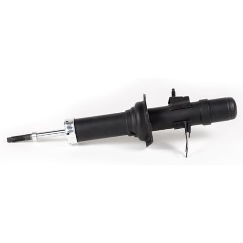 Image of Gabriel G511020 Ultra Strut (1 Pack)
