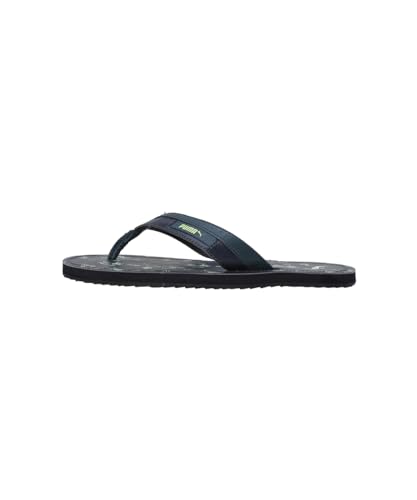 Image of Puma Men Ketava V 3.0 Slipper