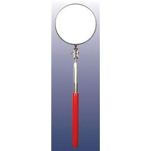 Ullman S2 Inspection Mirror