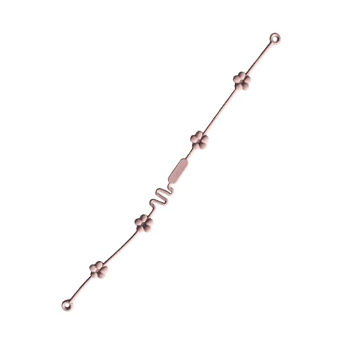 [Berpy] NbJXgbv VR gCz_[  }O Xgbv z_[ h~ j̎q ̎q  Mtg oY  j Ԃ V 0 1 v[g (sN)