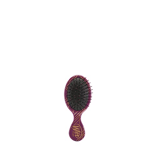 Wet Brush Mini Sangria