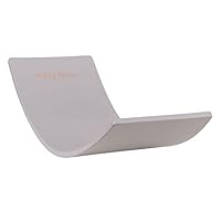 Tooky Toy Houten Evenwichtsbalk en Balanceerstenen | BCOK035