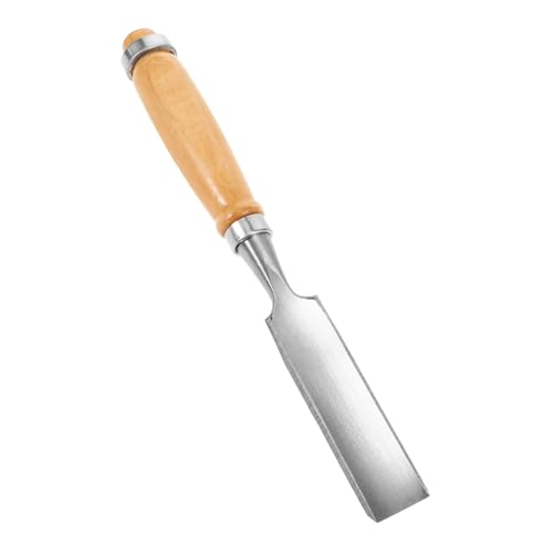 CONGARTENO StObve[vc[ yʃ|[^uڒ܏ ϋvnht Obvی StNup̓e[v