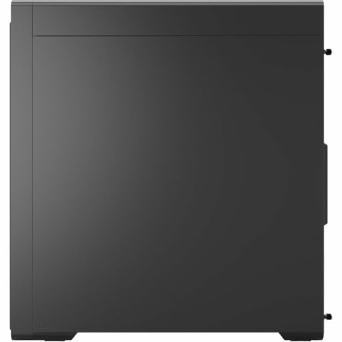 Image of Lenovo Legion Gaming Desktop Computer - Intel Core Ultra 9 275HX - NVIDIA GeForce RTX 5070 Ti - 64 GB - 2 TB SSD - Keyboard & Mouse - Windows 11 Pro