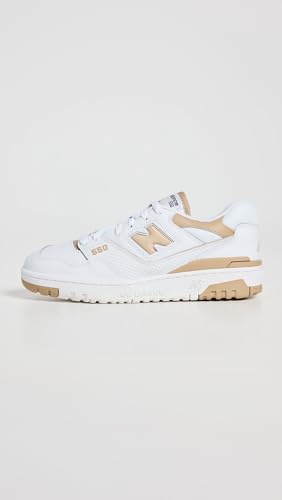 Image of New Balance Kids 574 New-b V2 Familiar Ground Hook and Loop Sneaker