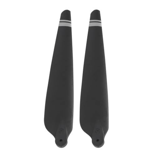 Hélice 2388 CW pliable de 23 pouces pour système moteur X6