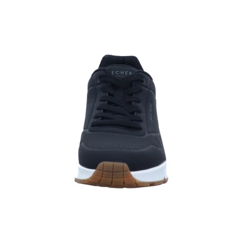 Image of Skechers Men Uno Stand On Air Sneakers