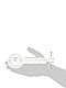 NCD Medical/Prestige Medical 62 Protractor Goniometer, 6 inches