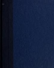 Bedside Prayers 0060953926 Book Cover
