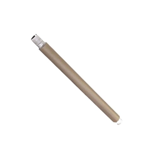 Rouleau de fusion supérieur 3212i pièce de rechange imprimante 4012i