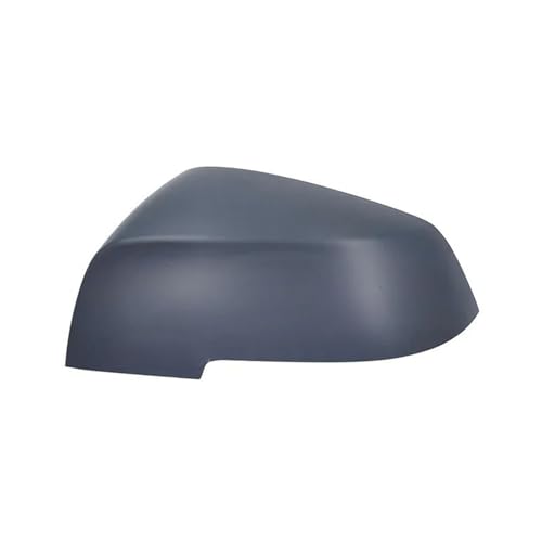 Boîtier de rétroviseur pour remplacer la coque cassée de BMW F20