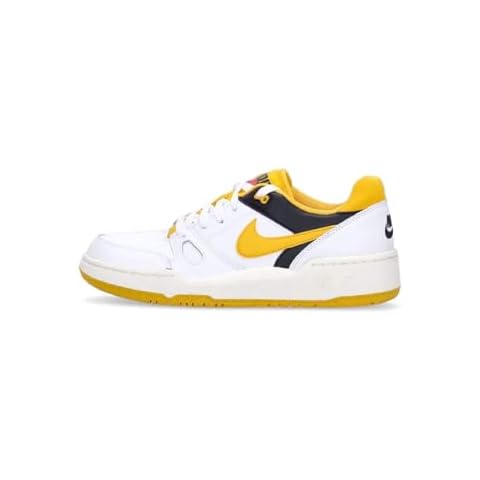 NIKE Full Force Lo Men's Trainers Cover