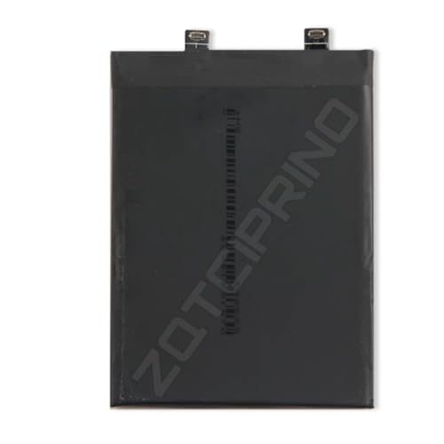 Image of Original BM5E Battery for Redmi K50 Pro 22021211RC Battery with 6 Month Warranty***(B312)