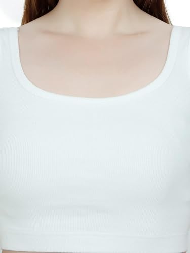 Image of MIXFIT Tank Tops for Women