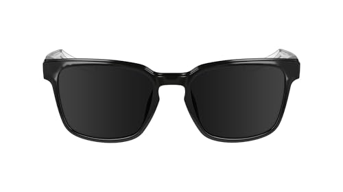 Lunettes de soleil Nike Livefree Iconic N confortables pour grands voyageurs