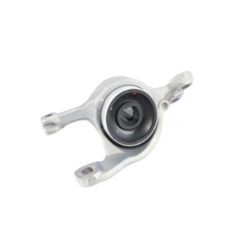 RLQYBD uPbgt[Rg[A[ubVO MINI F54 F55 F56 F57 F60 Ή COOPER S ONE 31126874341 31126874342 31126882843 31126882844 Rg[A