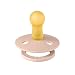 Imagen de BIBS Colour Paquete de 2 chupetes