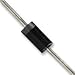 Stmicroelectronics STPS1150RL Diode, Schottky, 1A, 150V, Do-204Al-2