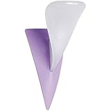 Ladyshape