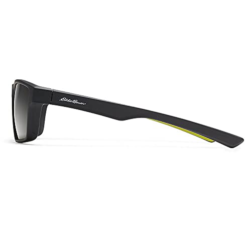 Eddie Bauer Bainbridge Polarized Sunglasses2