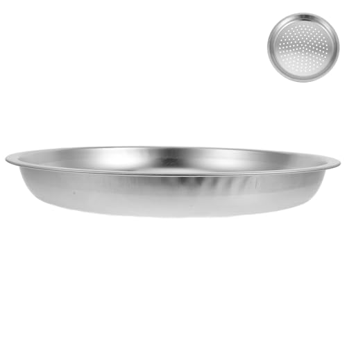 POPETPOP s?? ? Ɨp D? ?p p [ H q p X`[}[