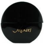 SILENCES Perfume. PARFUM DE TOILETTE SPRAY 1.0 oz / 30 ml By Jacomo - Womens