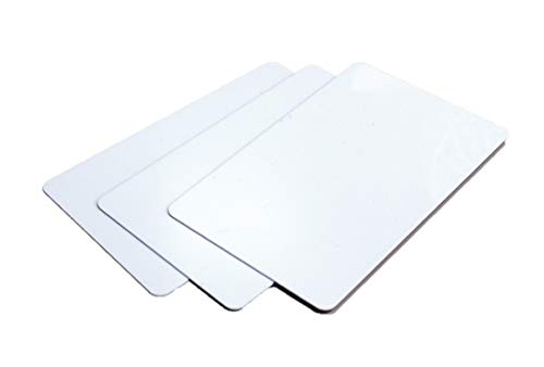 NATEC ڐGICJ[h FeliCa Lite-S tFJ CgS nJ[h 100