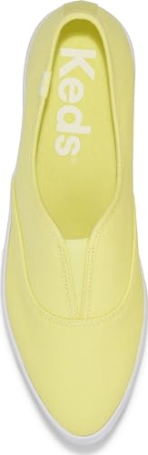 Image of Keds Women's Keds Point Slip on