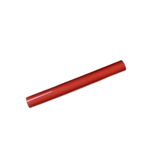 Correa de fusor compatible con Konica Bizhub C759 y C554e, película A2XKR71033