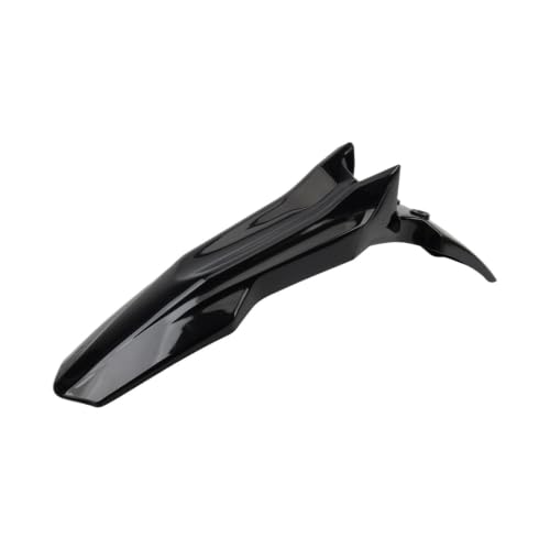 Garde-boue avant en fibre de carbone pour Surron Ultra Bee Moto